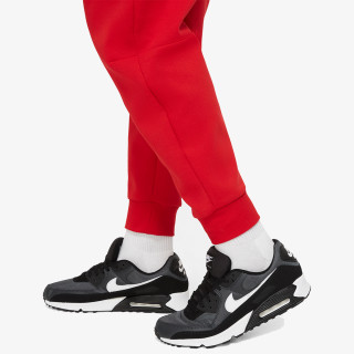 Nike M NSW TCH FLC JGGR 