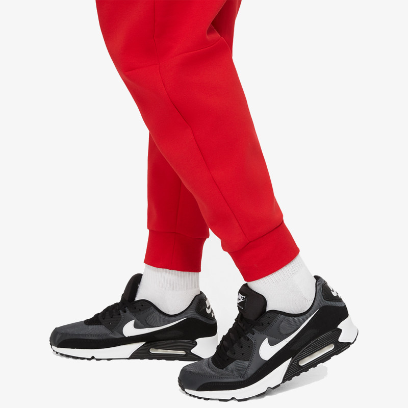 Nike M NSW TCH FLC JGGR 