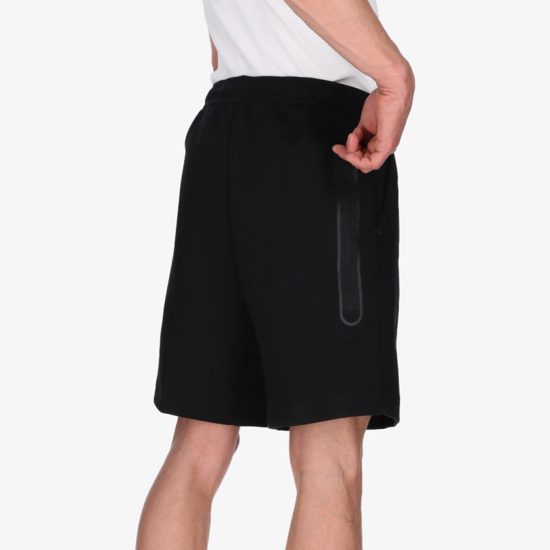 Nike M NSW TCH FLC SHORT 