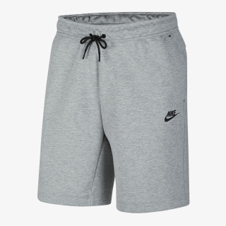 NIKE M NSW TCH FLC SHORT 