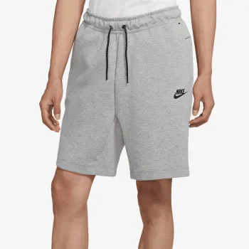 NIKE Sportswear tech Fleece 
