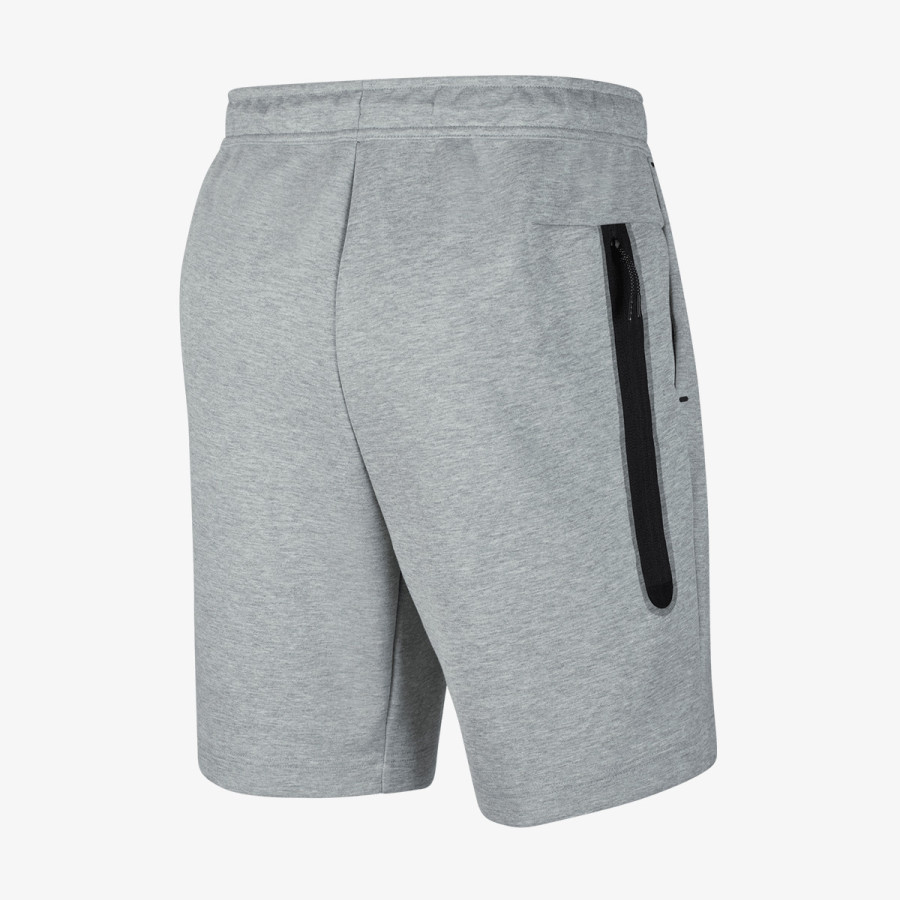 NIKE M NSW TCH FLC SHORT 