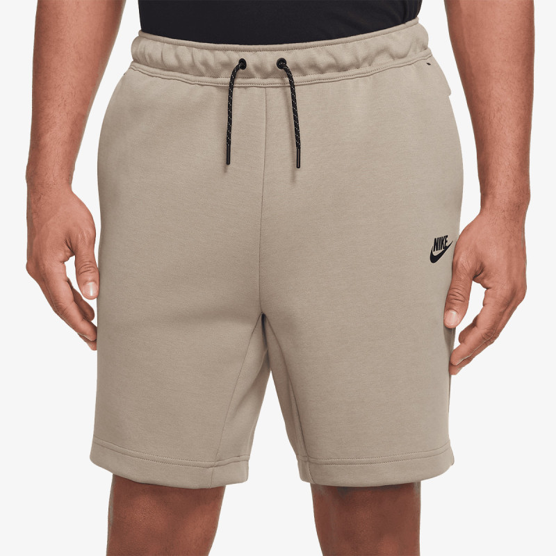 Nike kratke hotsell hlace muske