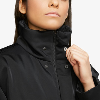 Nike W NSW SYN PARKA TREND 