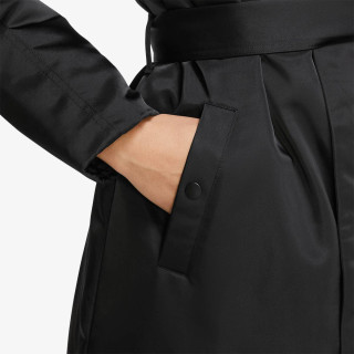 Nike W NSW SYN PARKA TREND 