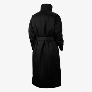 Nike W NSW SYN PARKA TREND 