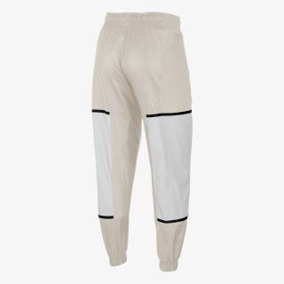 Nike W NSW PANT WVN ARCHIVE RMX 