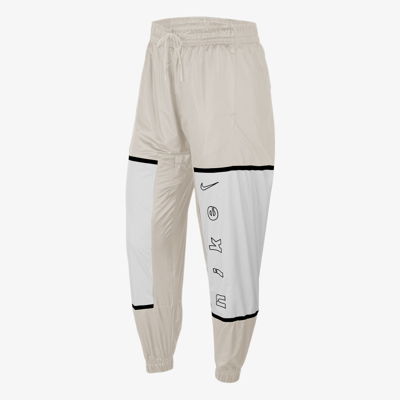 Nike W NSW PANT WVN ARCHIVE RMX 