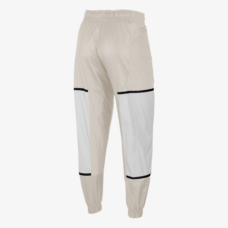 Nike W NSW PANT WVN ARCHIVE RMX 