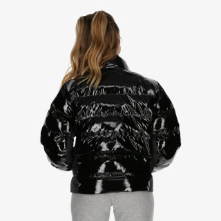 Nike W NSW ICON CLASH OTW SYN 