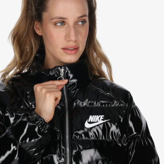 Nike W NSW ICON CLASH OTW SYN 