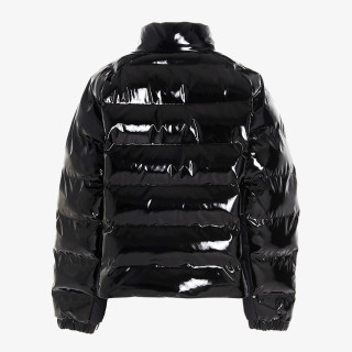 Nike W NSW ICON CLASH OTW SYN 