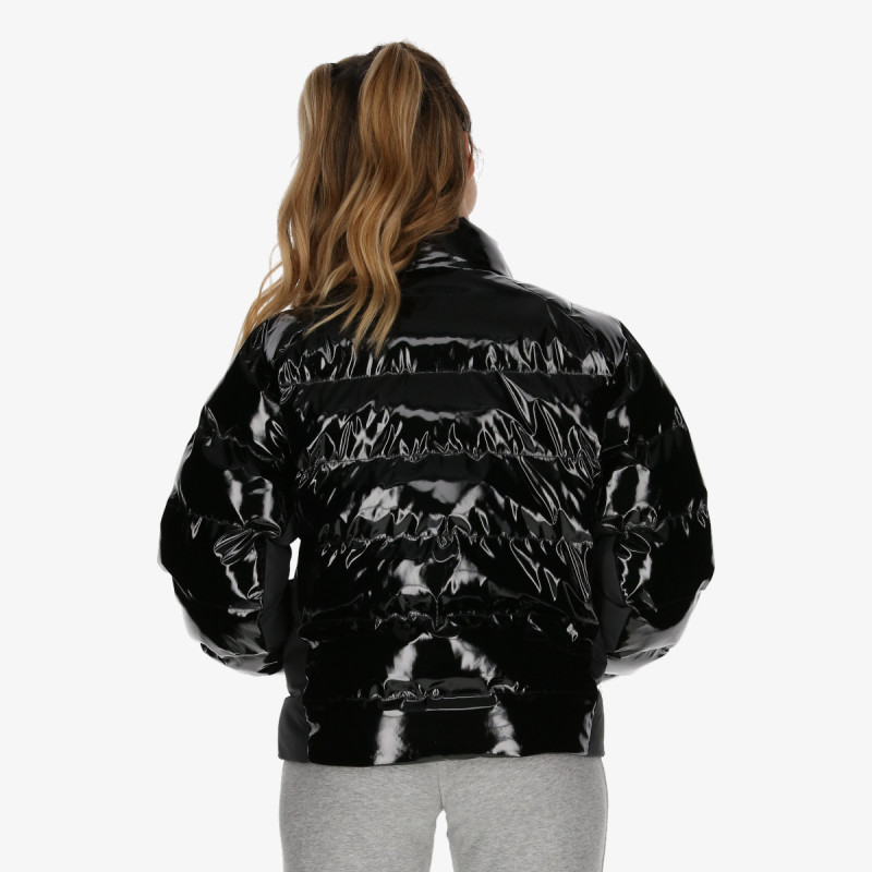 Nike W NSW ICON CLASH OTW SYN 