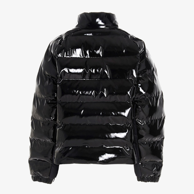 Nike W NSW ICON CLASH OTW SYN 