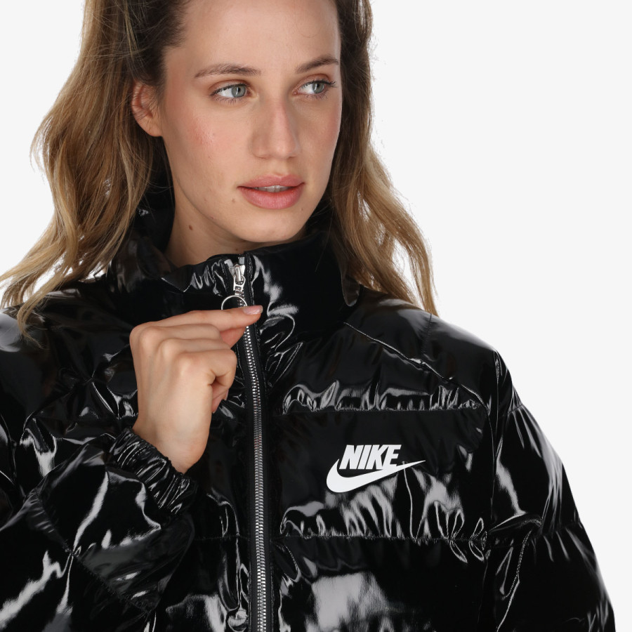 Nike W NSW ICON CLASH OTW SYN 