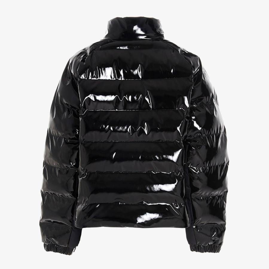 Nike W NSW ICON CLASH OTW SYN 