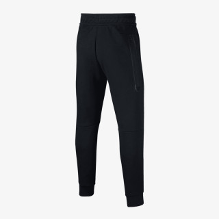 NIKE B NSW TCH FLC PANT 