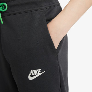 Nike B NSW TCH FLC PANT 