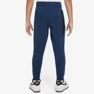 Nike NSW TCH FLC PANT 