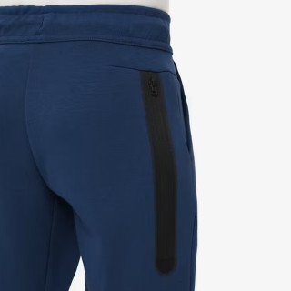 Nike NSW TCH FLC PANT 