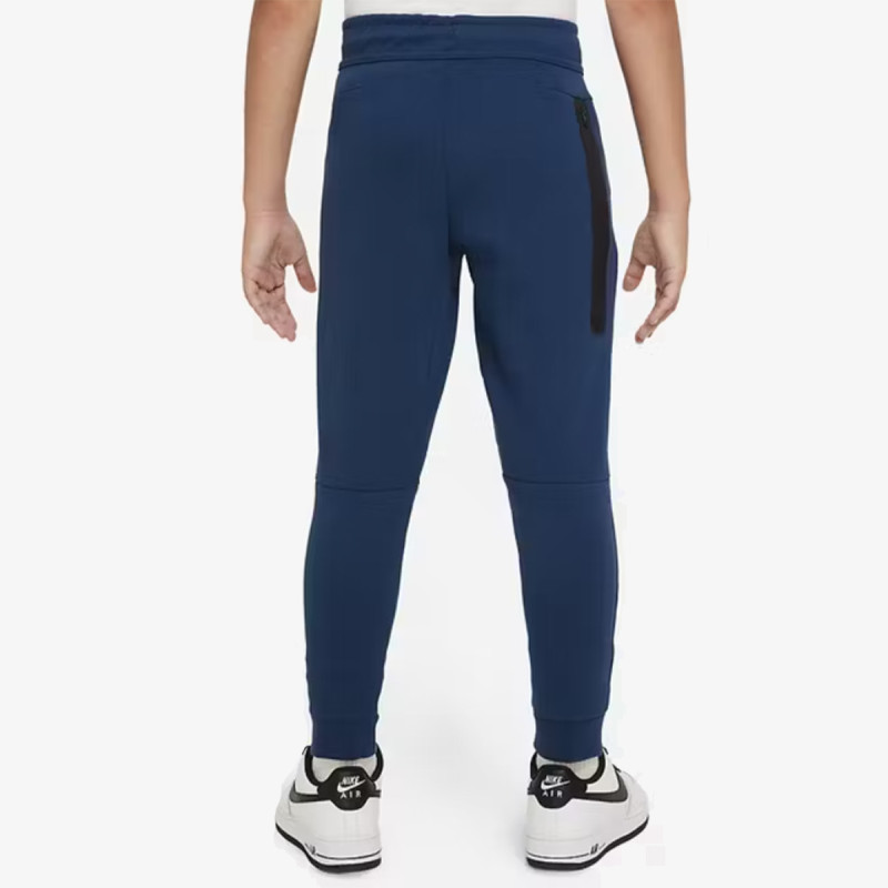 Nike NSW TCH FLC PANT 