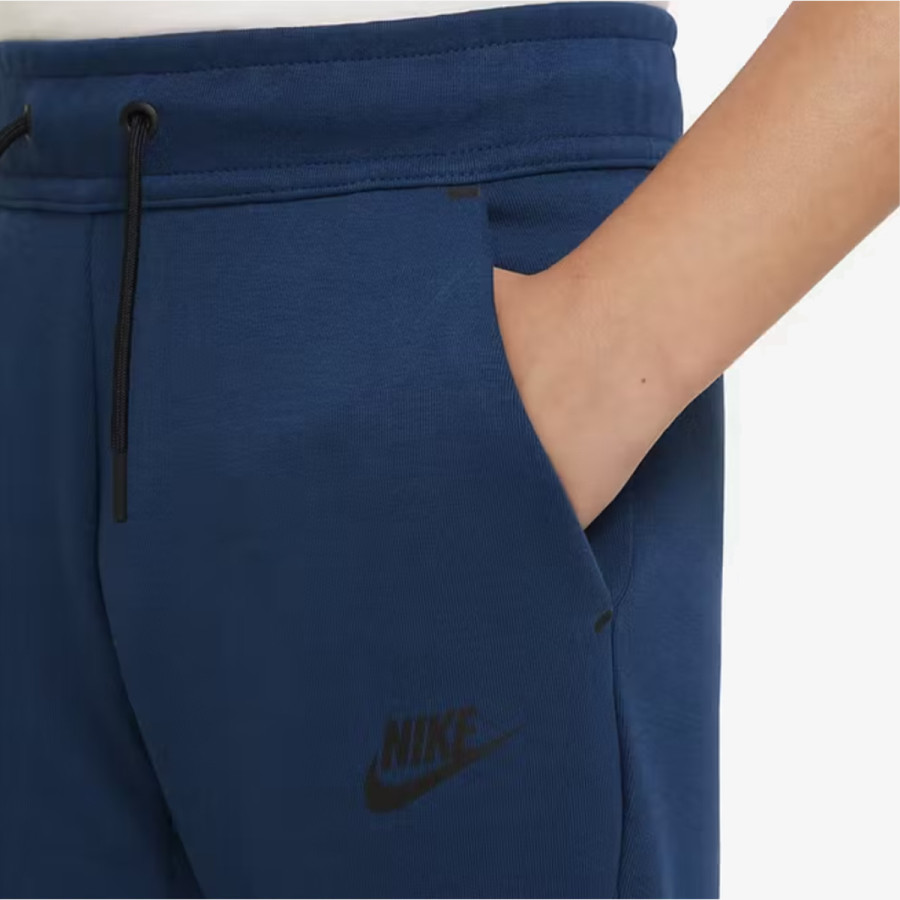 NIKE NSW TCH FLC PANT 