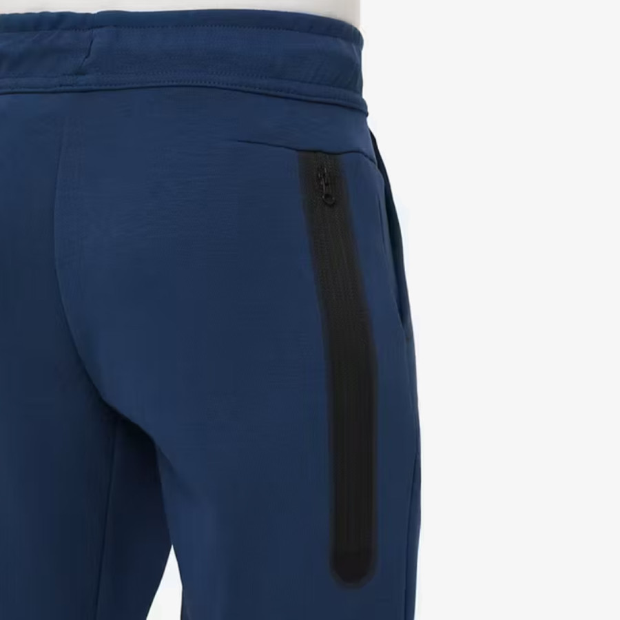 NIKE NSW TCH FLC PANT 