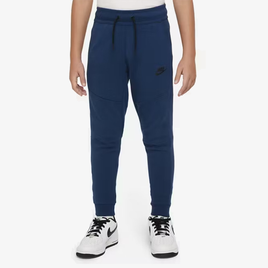 NIKE NSW TCH FLC PANT 