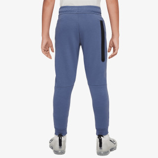 Nike B NSW TCH FLC PANT 