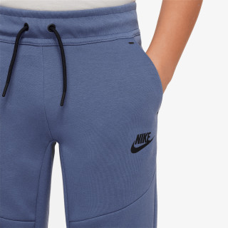 Nike B NSW TCH FLC PANT 