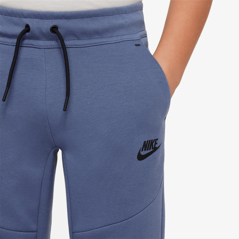 Nike B NSW TCH FLC PANT 