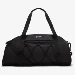 NIKE W NK ONE CLUB BAG 