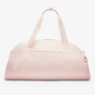 Nike W NK ONE CLUB BAG 