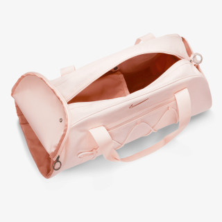 Nike W NK ONE CLUB BAG 