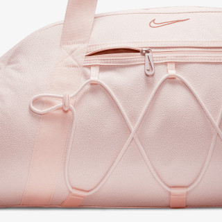 Nike W NK ONE CLUB BAG 