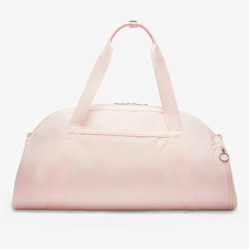 Nike W NK ONE CLUB BAG 