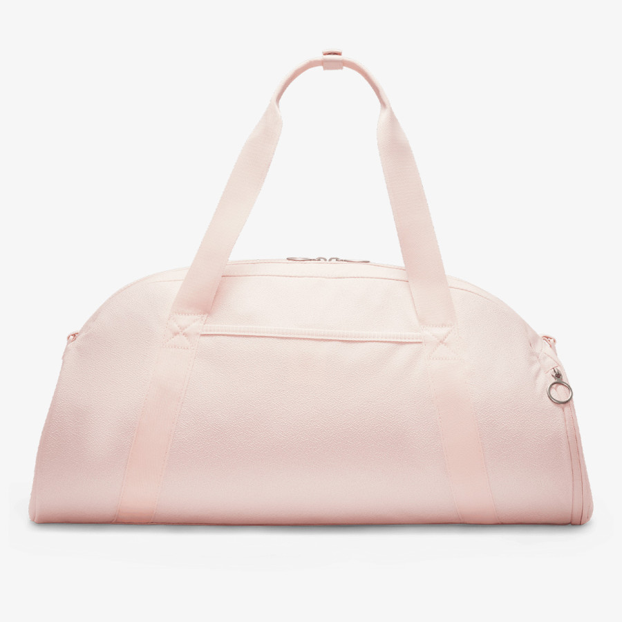 Nike W NK ONE CLUB BAG 