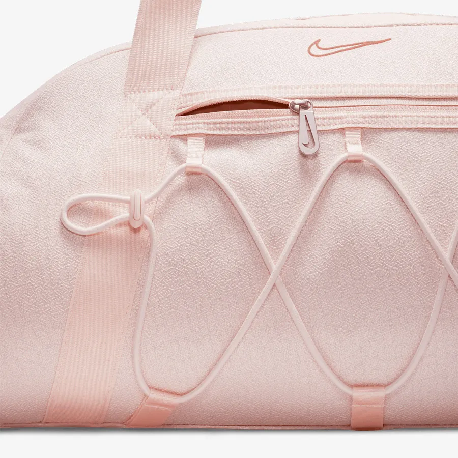 NIKE W NK ONE CLUB BAG 