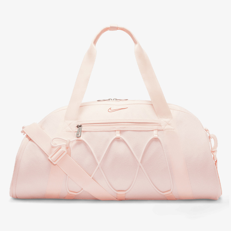 Nike W NK ONE CLUB BAG 