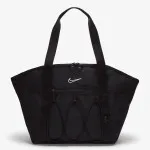 NIKE W NK ONE TOTE 