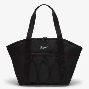 NIKE W NK ONE TOTE 