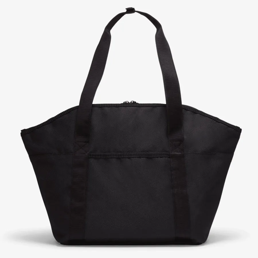 NIKE W NK ONE TOTE 