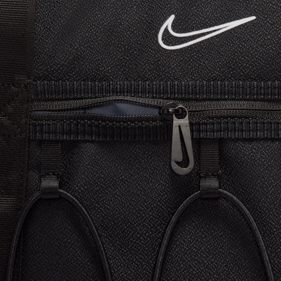 NIKE W NK ONE TOTE 