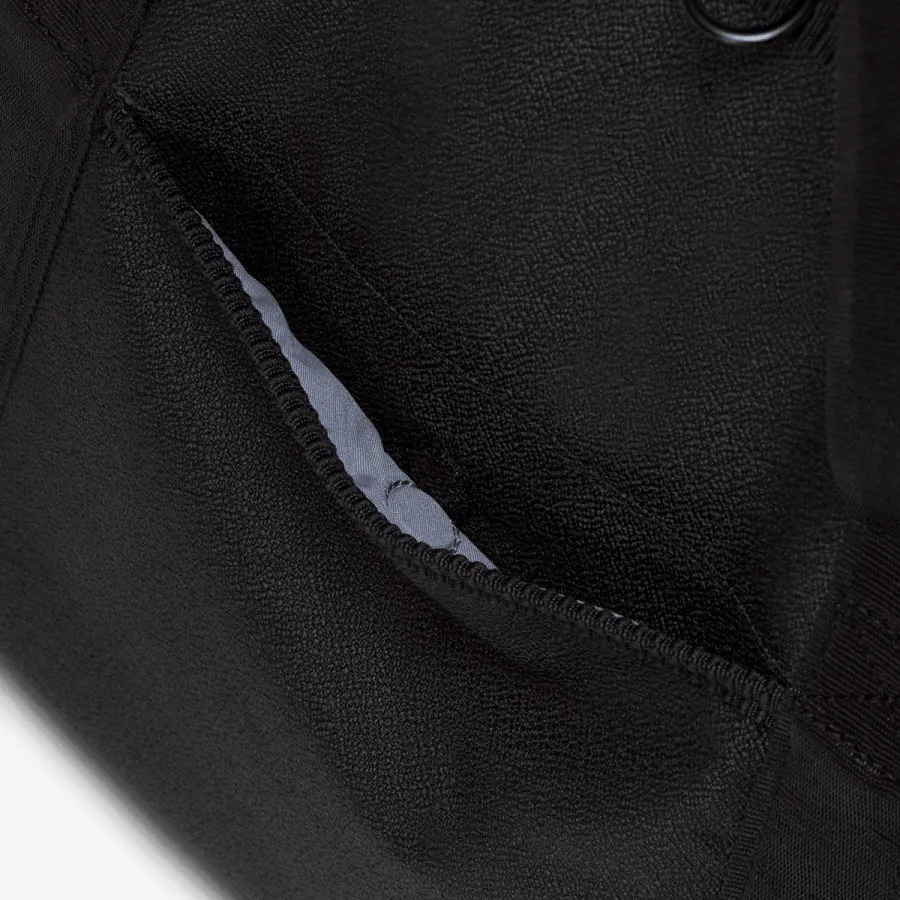 NIKE W NK ONE TOTE 