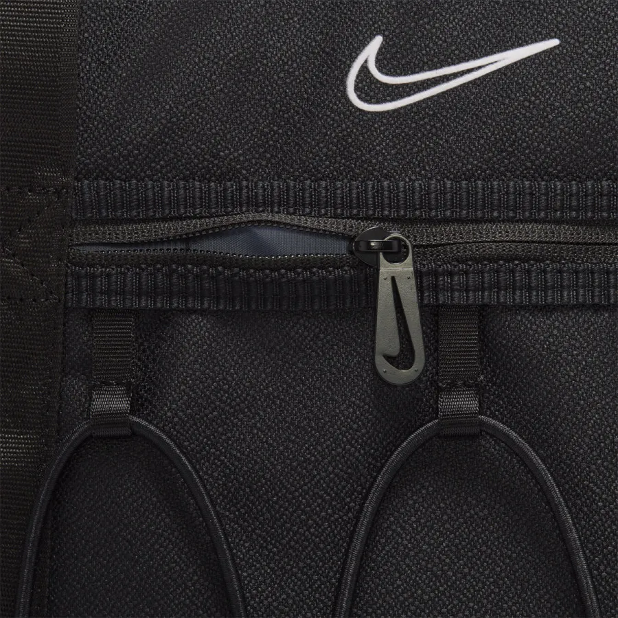 NIKE W NK ONE TOTE 