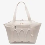 NIKE W NK ONE TOTE 