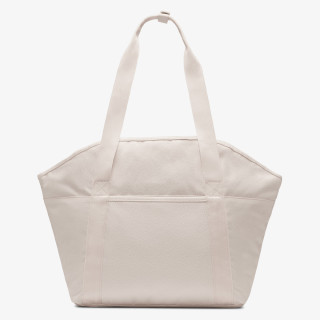 NIKE W NK ONE TOTE 