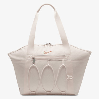 NIKE W NK ONE TOTE 