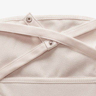 NIKE W NK ONE TOTE 