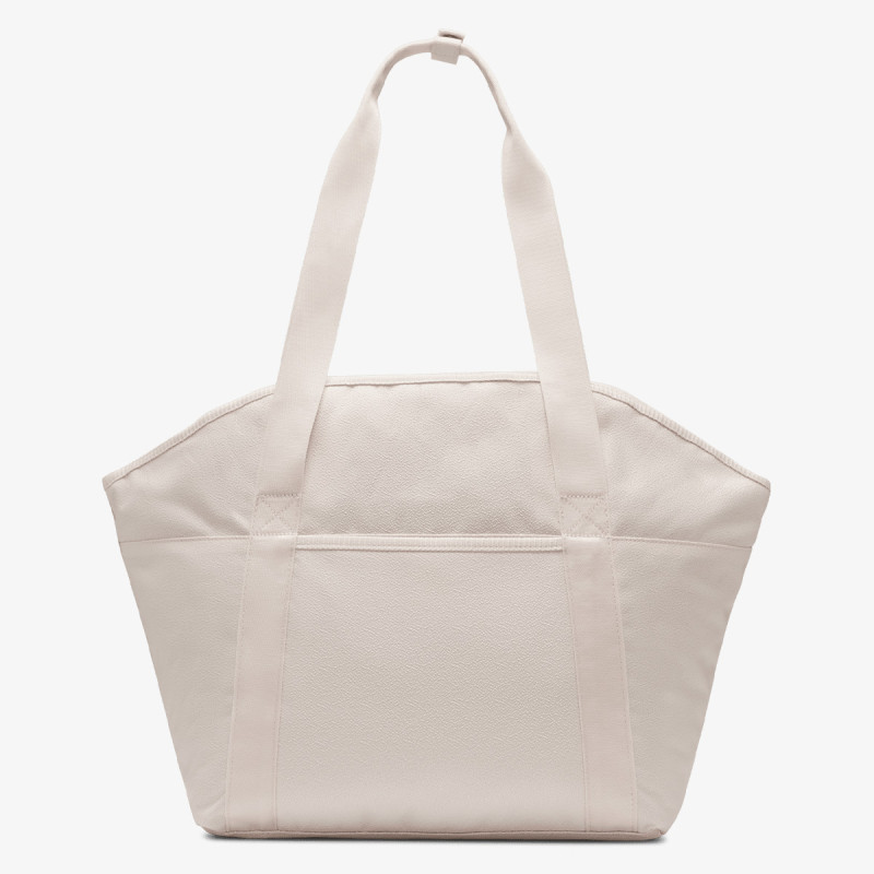 Nike W NK ONE TOTE 
